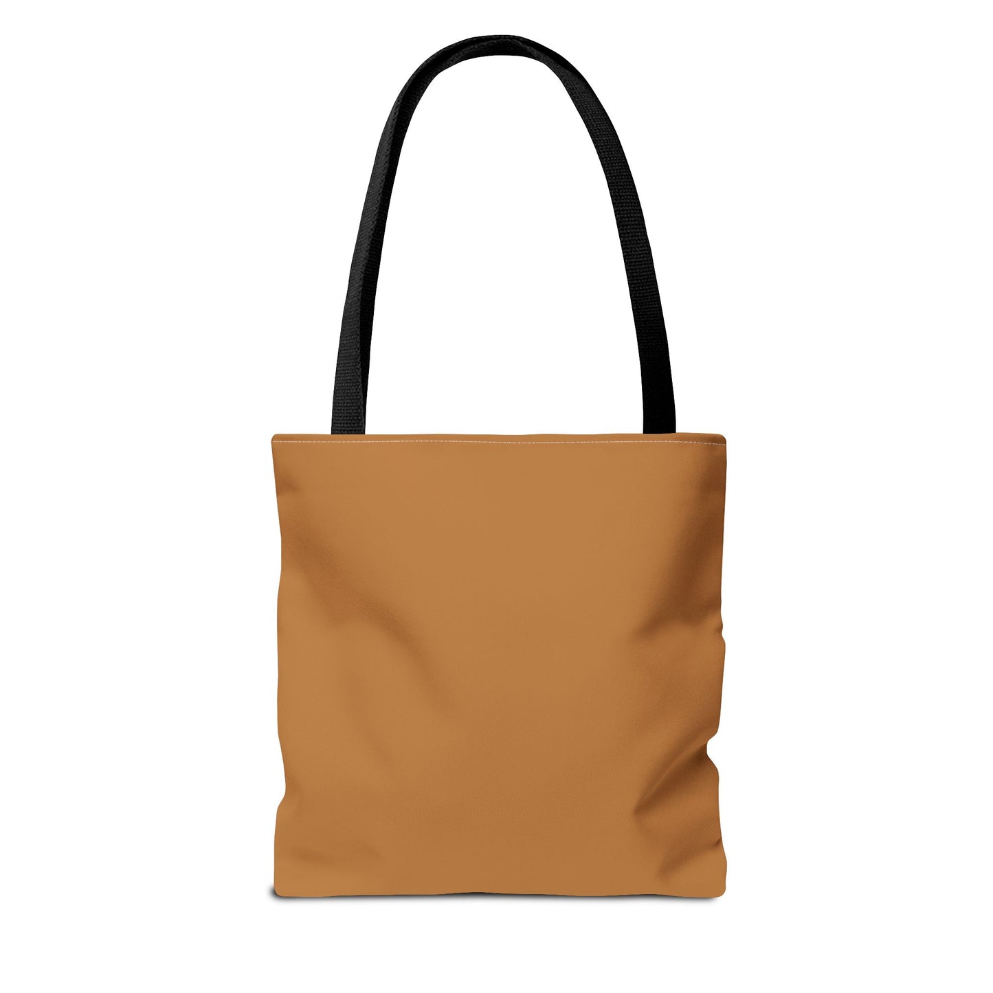 Safari Crew Tote Bag - Animal Print, Gift for Wildlife Lovers, Eco-Friendly, Stylish Grocery Bag, Adventure Enthusiast Essential