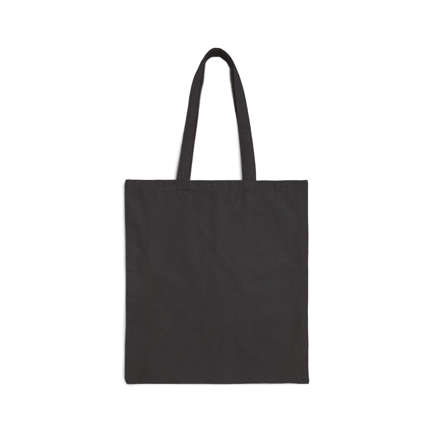 Adorable Lion & Teddy Bear Tote Bag, Cute Gift for Kids, Nursery Decor, Valentine's Day, Eco-Friendly Shopping Bag
