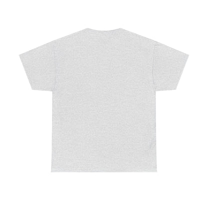 Patriotic Unisex Tee - USA Flag Design, Perfect for Independence Day, 4th of July, Gifts, Casual Wear, Festival