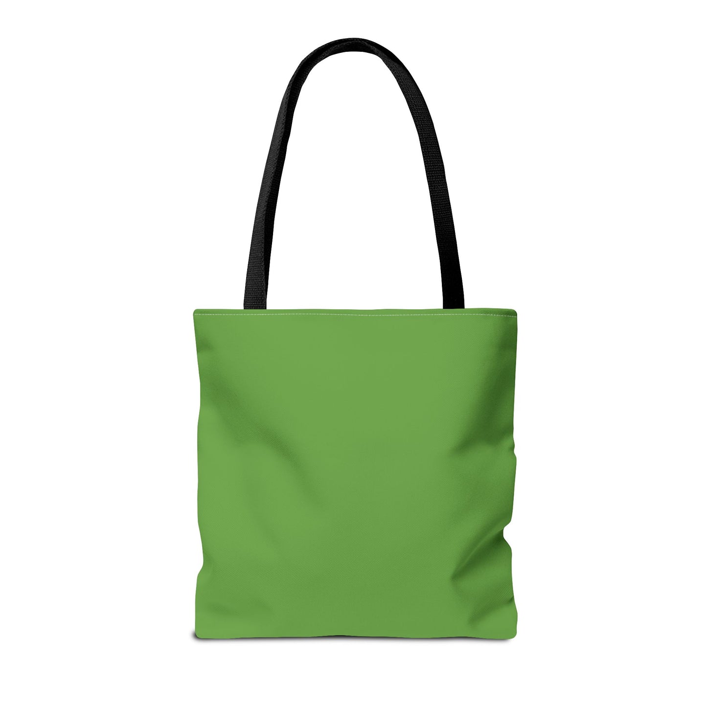 Fiesta Time Cactus Tote Bag, Funny Mexican Party Gift, Sombrero Maracas Print, Cinco de Mayo Bag, Summer Festival Tote, Beach Bag, Shopping