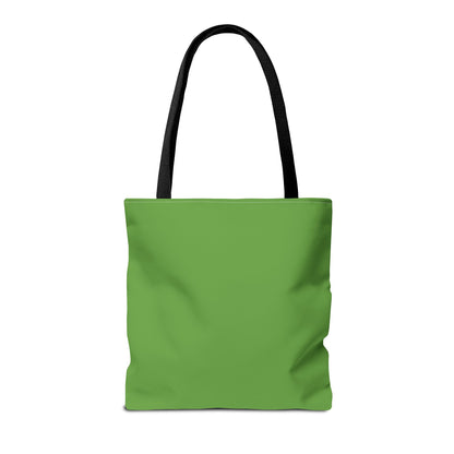 Fiesta Time Cactus Tote Bag, Funny Mexican Party Gift, Sombrero Maracas Print, Cinco de Mayo Bag, Summer Festival Tote, Beach Bag, Shopping