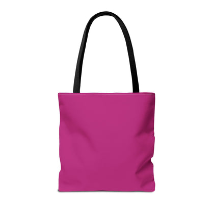 Chic Bird Tote Bag, Trendy Shopping Tote, Eco-friendly Bag, Gift for Animal Lovers, Summer Accessory, Beach Weekender Bag, Large Canvas Bag