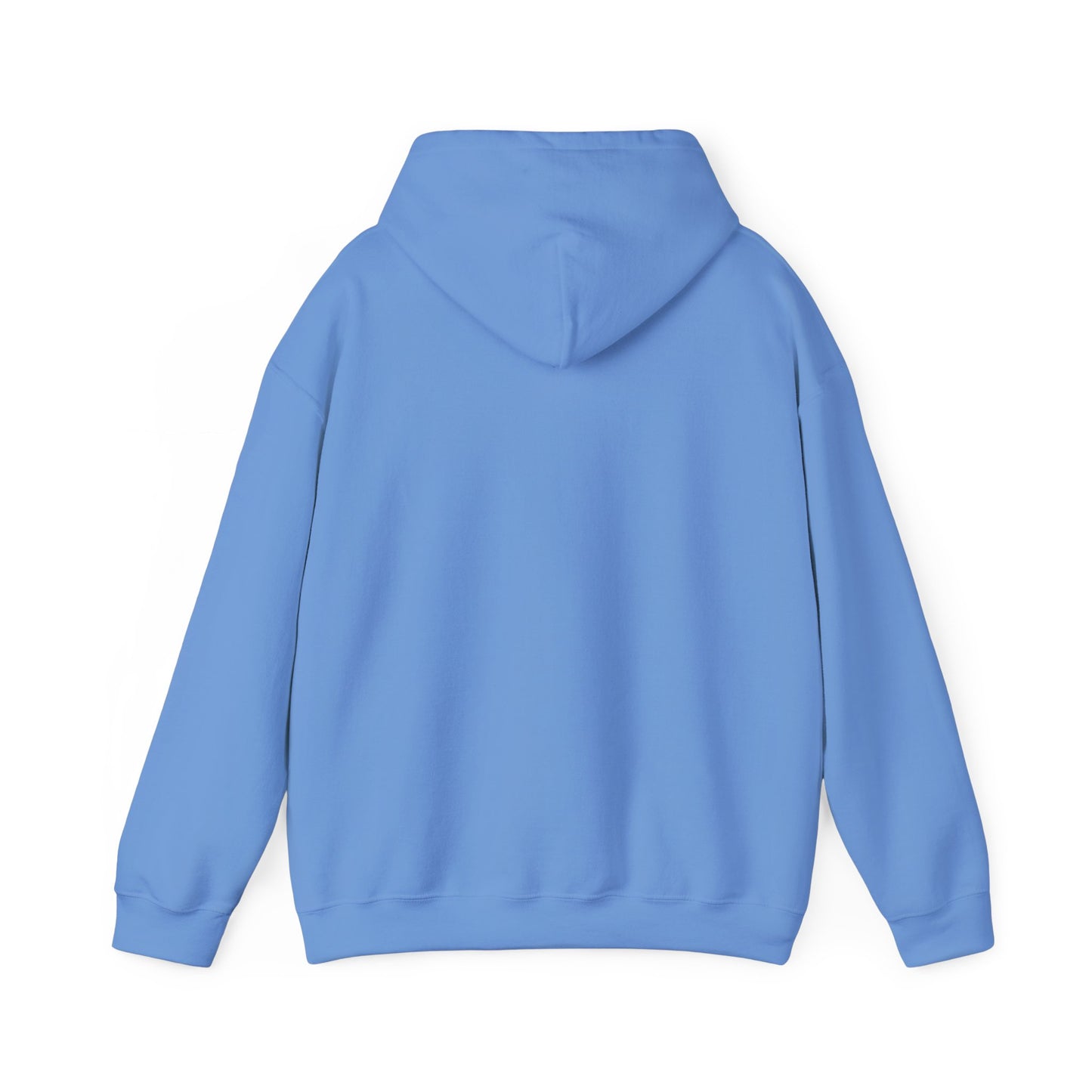 Socially Exhausted Cat Hoodie - Cozy Sweatshirt for Cat Lovers, Funny Gift, Casual Wear, Unique Animal Apparel, Perfect for Relaxing Days