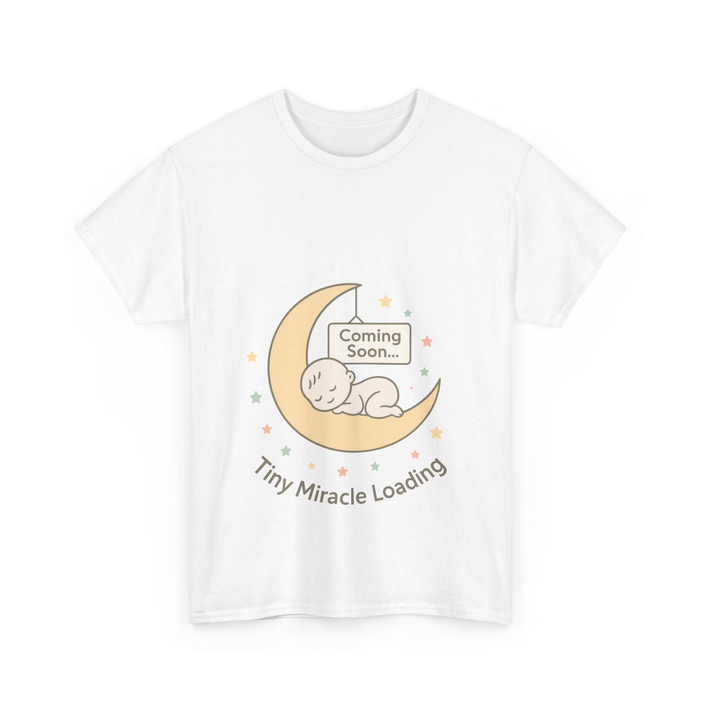Maternity T-ShiComing Soon Pregnancy Announcement Shirt, Cute Mom To Be Gift, Expecting Baby Reveal Tee, Baby Shower Top, Gender Reveal Top