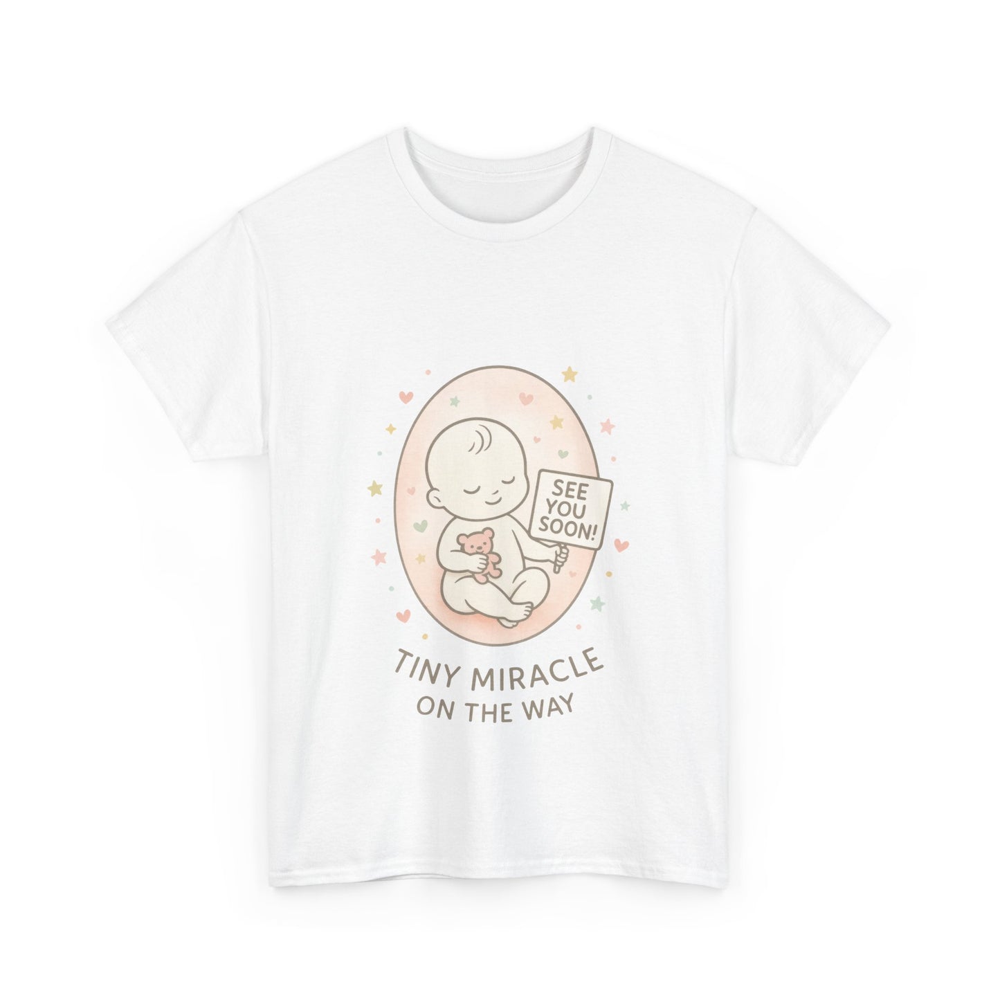 Coming Soon Maternity Tank Top, Cute Baby Pregnancy Announcement Shirt, Expecting Mom Gift, Gender Reveal Tee, Baby Shower Gift