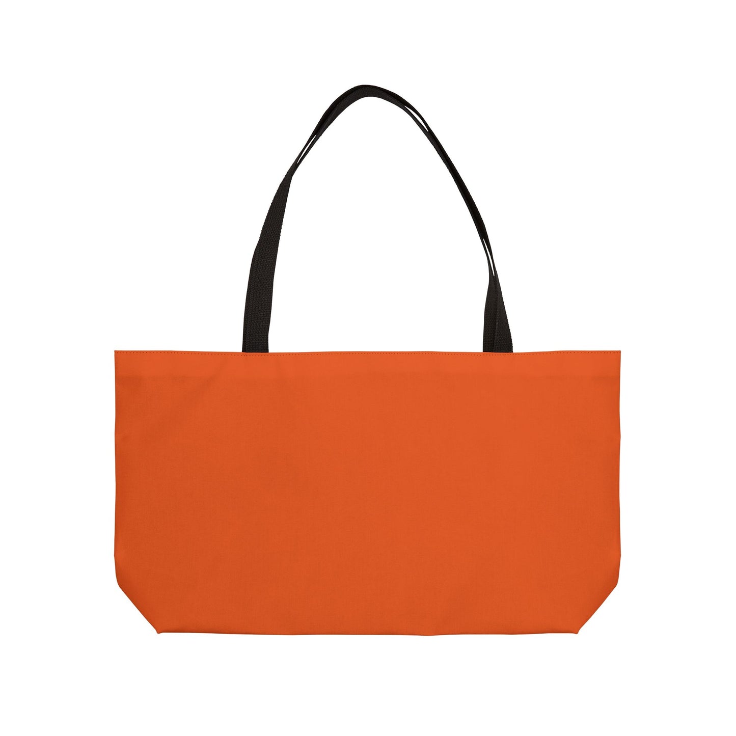 Safari Adventure Weekender Tote Bag, Travel, Beach, Picnic, Gift for Nature Lovers, Eco-Friendly Shopping Bag
