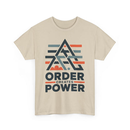 Simple Routes Bold Moves Mens T-Shirt,  Minimal Urban Metro Map Graphic Tee