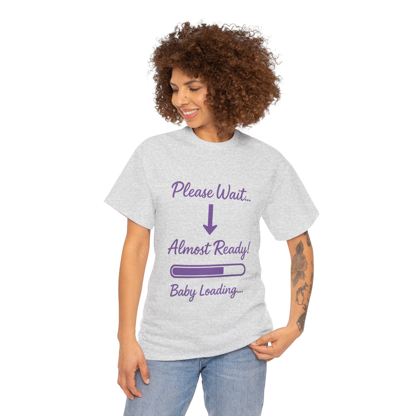 Maternity Tee, Pregnancy Announcement Shirt,Mom To Be Gift, Expecting Baby Gift, Pregnancy Reveal Top, Baby Shower Shirt,Baby Shower Apparel