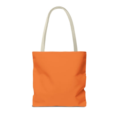 Fun Sea-Themed Tote Bag, Beach Accessories, Summer Vibes, Gift for Ocean Lovers, Reusable Shopping Bag, Cute Beach Tote