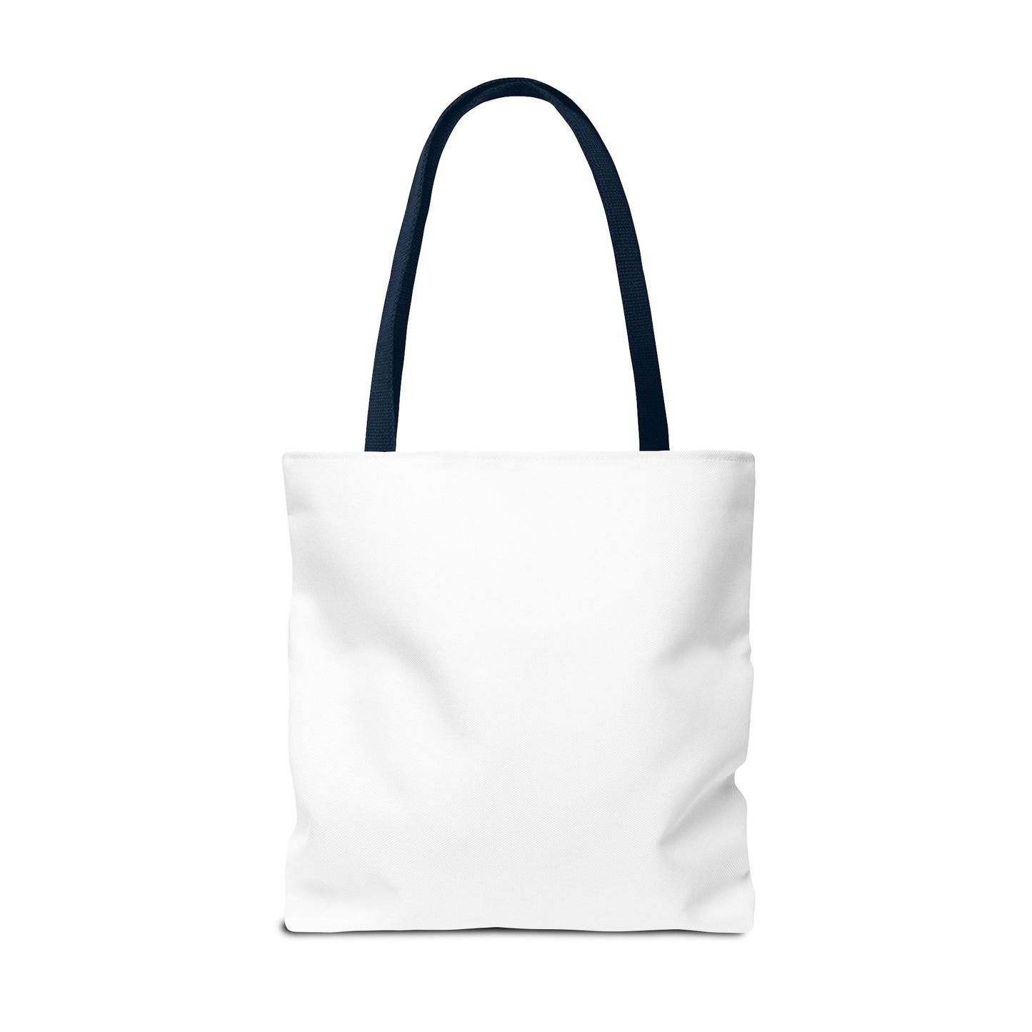 Funny Tote Bag - "Don't Trip Over My Awesomeness" - Perfect for Gifts, Beach Days, Shopping, & More!, , Large Tote Bag, beach weekender bag