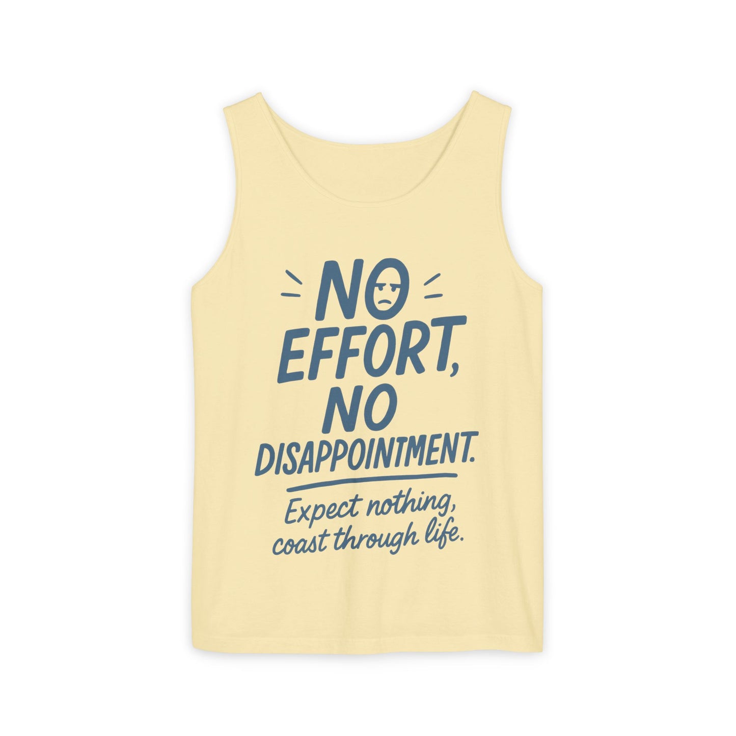 Womens Tank Top, Funny Lazy Life Quote, Workout Humor Sleeveless Shirt, Casual Gym Top, Relaxed Summer Top, Funny Graphic Tee, Beachwear
