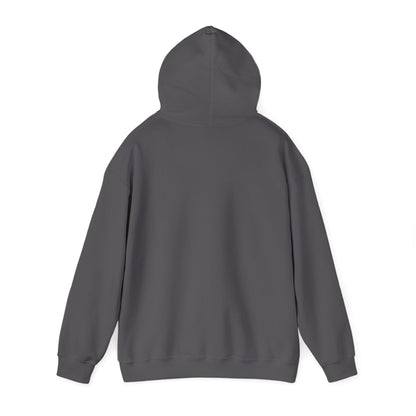Funny Skeleton Bowling Mens Hoodie, Halloween Apparel, Funny Skeleton Bowling Shirt, Casual Mens Crewneck, Cool Bowler Skull Hoodie