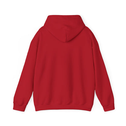 Scientifically Refreshing Beer Mens Hoodie, Gift for Beer Lovers, Science-Inspired Apparel, Perfect for Parties and Gatherings