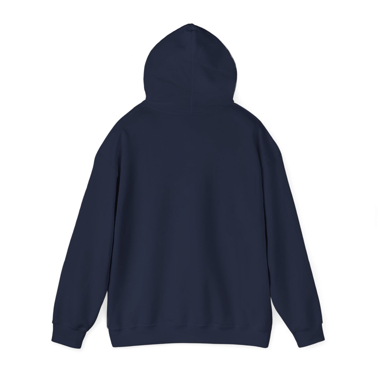 Funny Skeleton Bowling Mens Hoodie, Halloween Apparel, Funny Skeleton Bowling Shirt, Casual Mens Crewneck, Cool Bowler Skull Hoodie