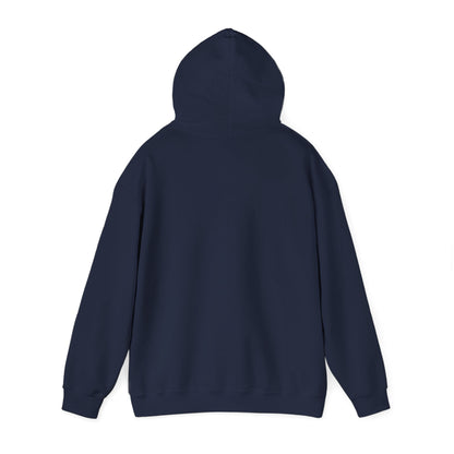 Funny Skeleton Bowling Mens Hoodie, Halloween Apparel, Funny Skeleton Bowling Shirt, Casual Mens Crewneck, Cool Bowler Skull Hoodie