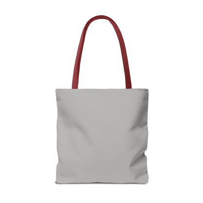Chaos Coordinator Tote Bag, Fun Carryall for Busy Moms, Students, or Event Planners, Perfect Gift, Beach Weekender Bag,  Large Tote Bag