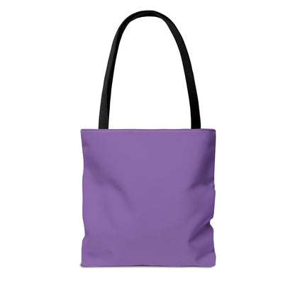 Chaos Coordinator Tote Bag - Fun Carryall for Busy Moms, Students, or Event Planners | Perfect Gift for Birthdays, Holidays, or [...]
