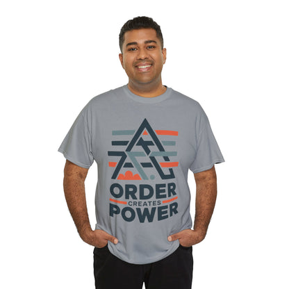 Simple Routes Bold Moves Mens T-Shirt,  Minimal Urban Metro Map Graphic Tee