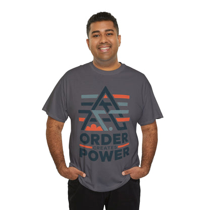 Simple Routes Bold Moves Mens T-Shirt,  Minimal Urban Metro Map Graphic Tee