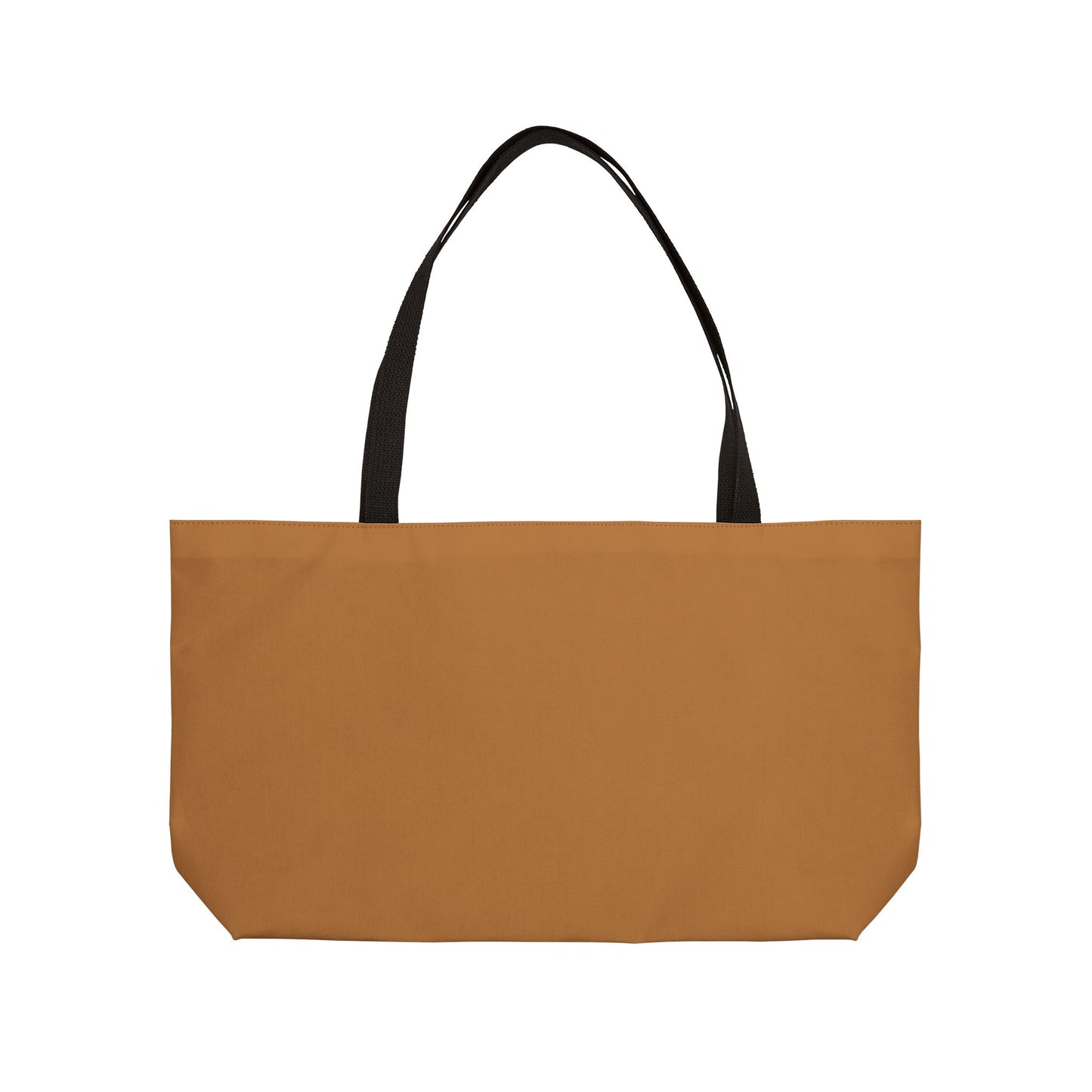 Beach Vibe Weekender Tote Bag, Perfect for Travel, Beach Days, Summer Vacation, Poolside, Gifts for Friends, beach bag