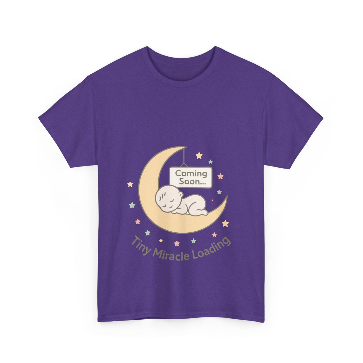 Maternity T-ShiComing Soon Pregnancy Announcement Shirt, Cute Mom To Be Gift, Expecting Baby Reveal Tee, Baby Shower Top, Gender Reveal Top