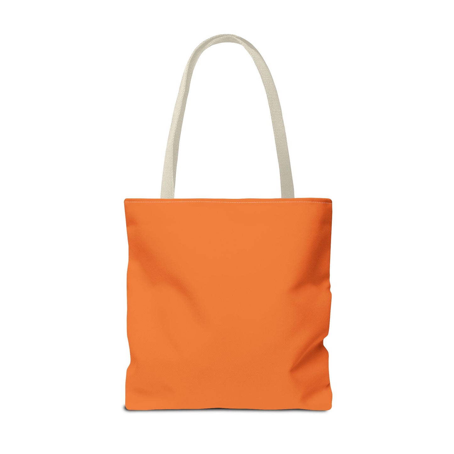 Zesty Lemon Tote Bag - Fun & Bold Carry-All for Everyday Use, Summer, Beach Days, Gifts, Eco-Friendly Shopping, Large Tote Bag