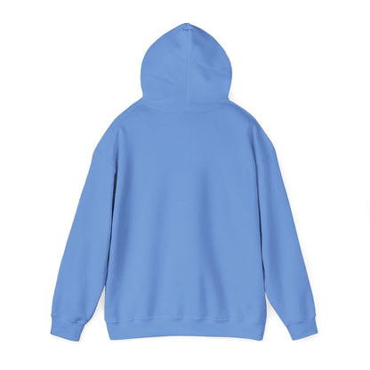 Cute Chemistry Hoodie for Women, CuTe Periodic Table Sweatshirt, Chemically Attractive Science Gift for Her, Great for Birthdays & Holidays