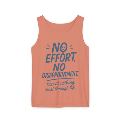 Womens Tank Top, Funny Lazy Life Quote, Workout Humor Sleeveless Shirt, Casual Gym Top, Relaxed Summer Top, Funny Graphic Tee, Beachwear