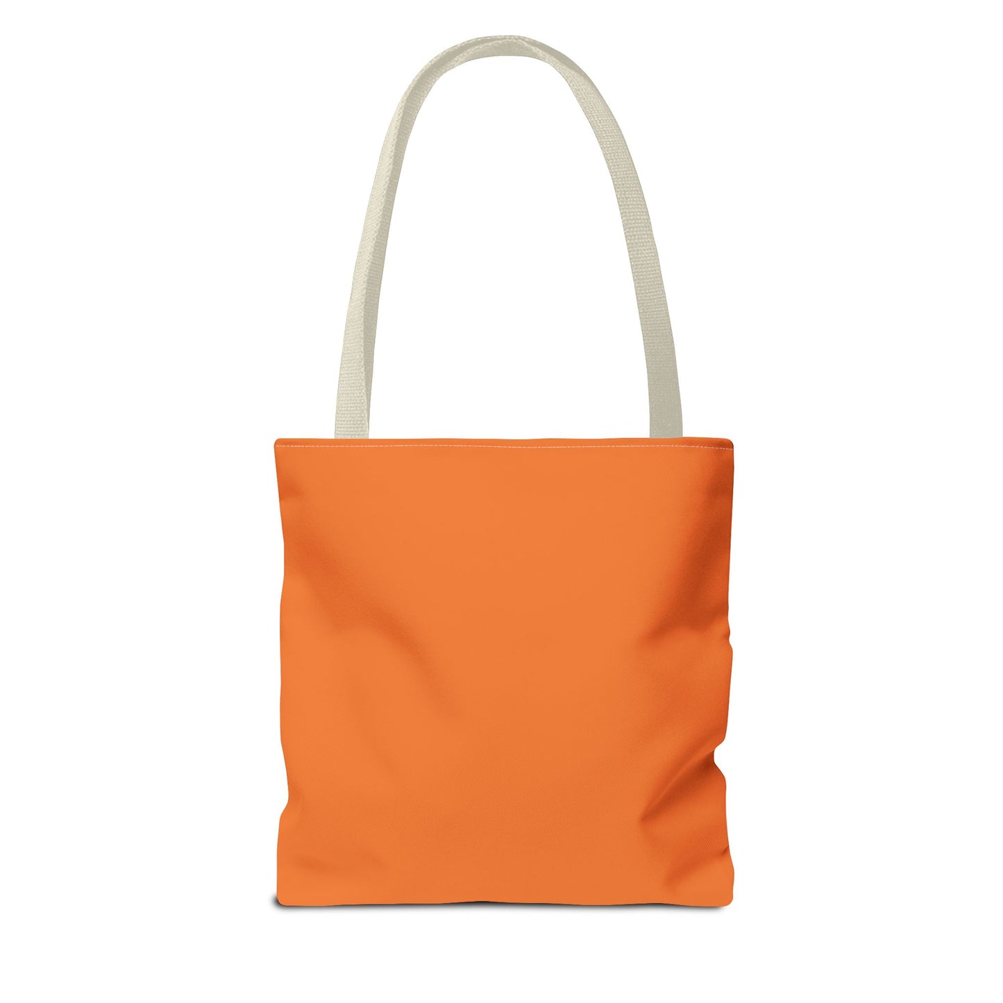 Fun Sea-Themed Tote Bag, Beach Accessories, Summer Vibes, Gift for Ocean Lovers, Reusable Shopping Bag, Cute Beach Tote