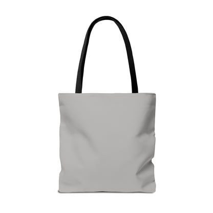 Chaos Coordinator Tote Bag, Fun Carryall for Busy Moms, Students, or Event Planners, Perfect Gift, Beach Weekender Bag,  Large Tote Bag