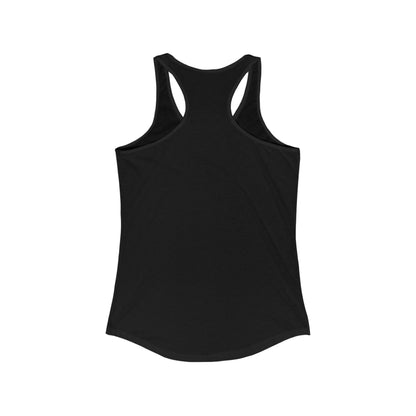 Strong is Beautiful Womens Tank Top, Cute Fitness and Gym Motivation Shirt, Workout Shirt, Exercise Top, Gift for Her