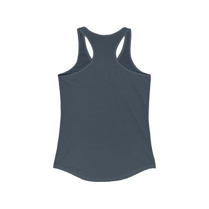 Strong is Beautiful Womens Tank Top, Cute Fitness and Gym Motivation Shirt, Workout Shirt, Exercise Top, Gift for Her