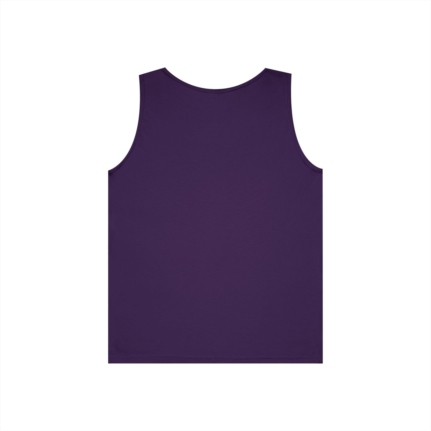 Think Tank Top for Men, Nerdy Chemistry Shirt, Periodic Table Funny Science Tank, Geeky STEM Gift for Him, Science Lovers Gift