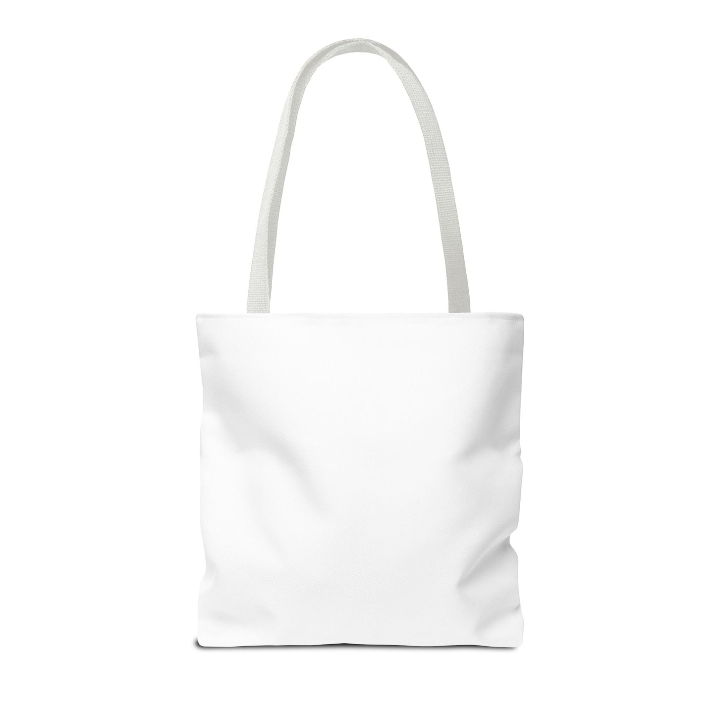 Chaos Coordinator Tote Bag, Fun Carryall for Busy Moms, Students, or Event Planners, Perfect Gift, Beach Weekender Bag,  Large Tote Bag