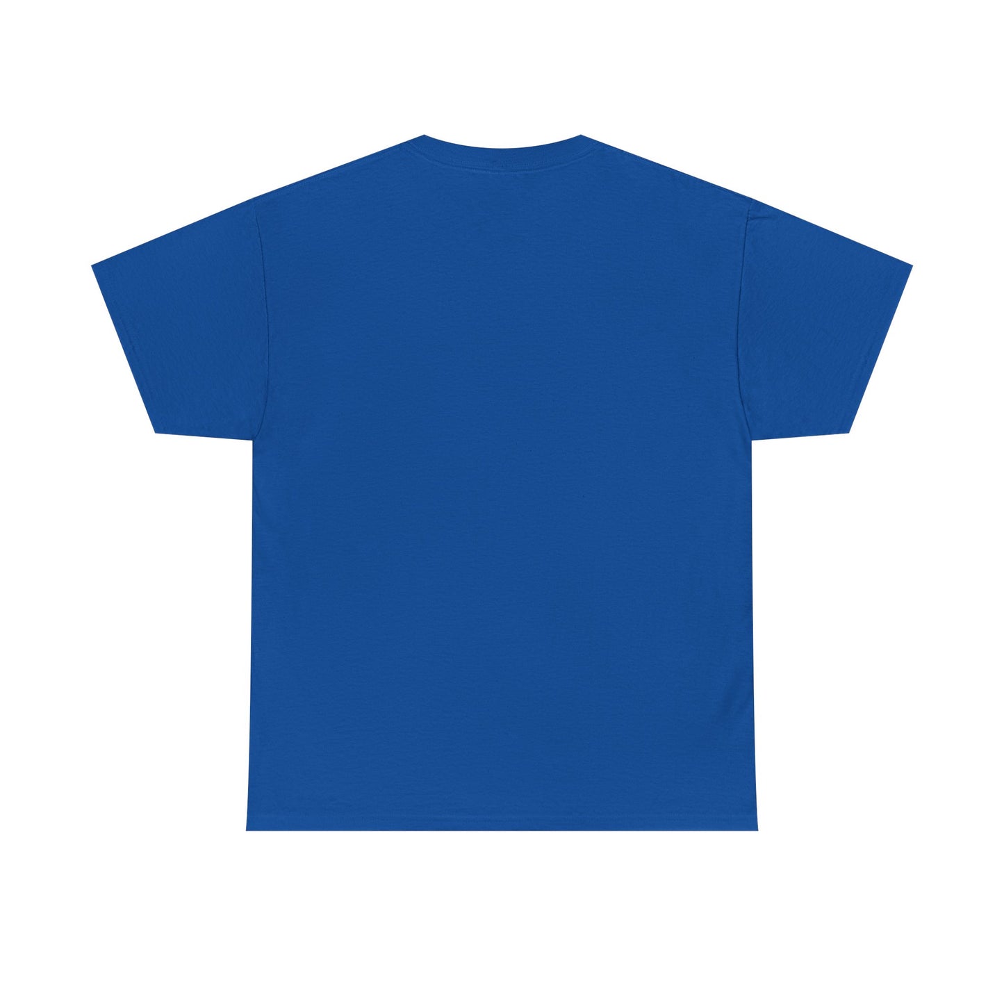 Patriotic Unisex Tee - USA Flag Design, Perfect for Independence Day, 4th of July, Gifts, Casual Wear, Festival