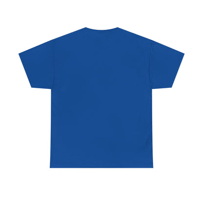 Patriotic Unisex Tee - USA Flag Design, Perfect for Independence Day, 4th of July, Gifts, Casual Wear, Festival