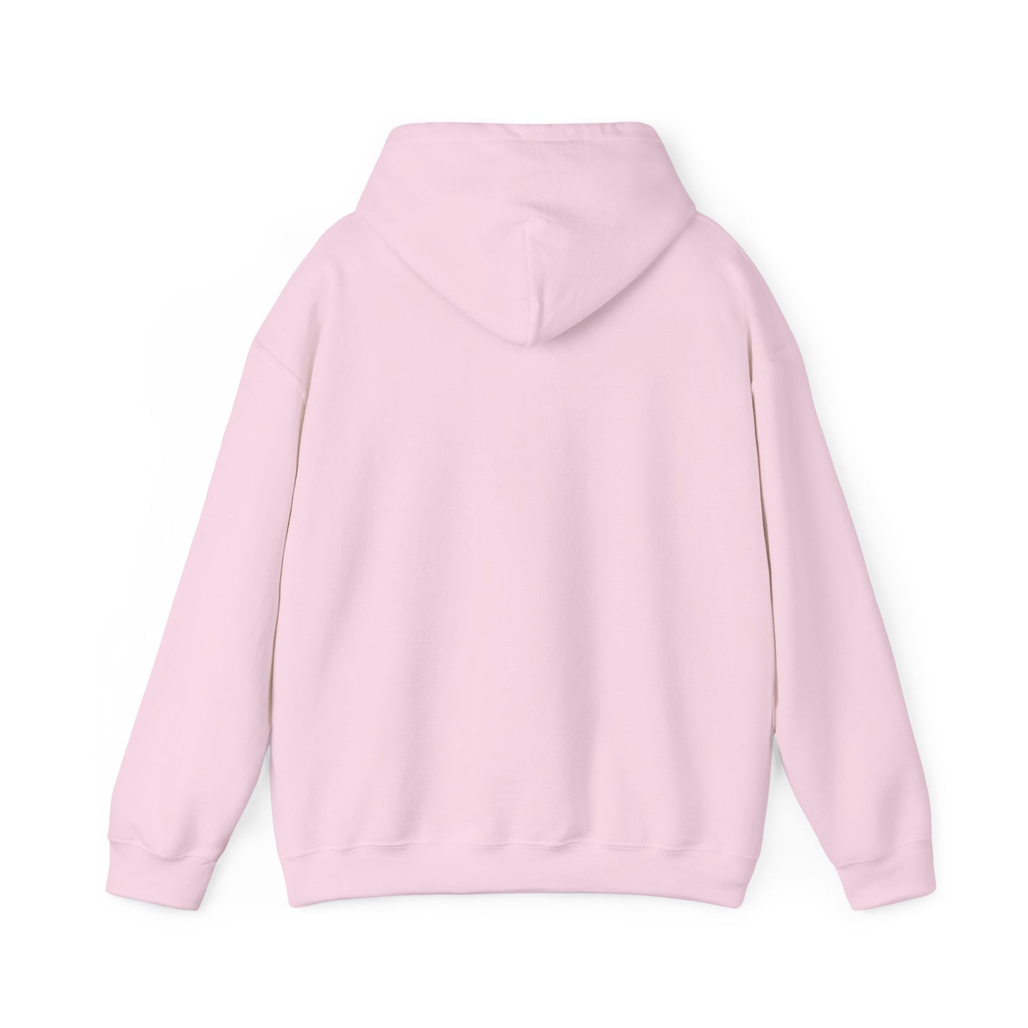 Socially Exhausted Cat Hoodie - Cozy Sweatshirt for Cat Lovers, Funny Gift, Casual Wear, Unique Animal Apparel, Perfect for Relaxing Days