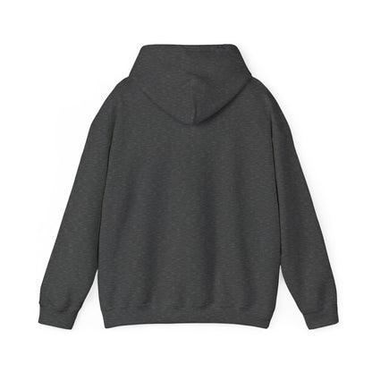Espresso Yourself Coffee Hoodie, Funny Womens Barista Gift, Cozy Cafe Sweatshirt