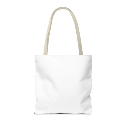 Boho Art Tote Bag, Versatile Eco-Friendly Carryall, Gift for Her, Summer Outing, Beach Bag, Reusable Shopping Tote