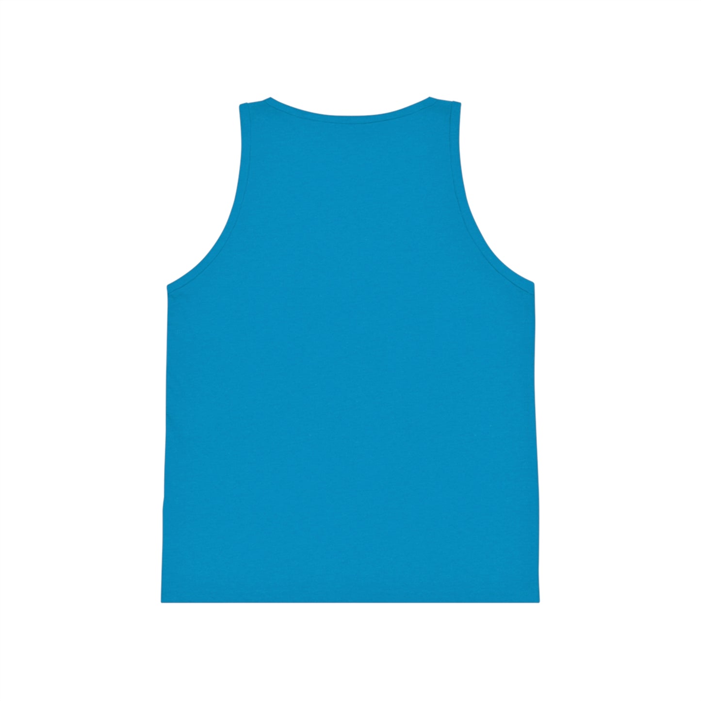 Chemically Attractive Kids Tank Top, Fun Science Gift, Cute Chemistry Shirt, Summer Playwear, Educational Apparel, Birthday Surprise
