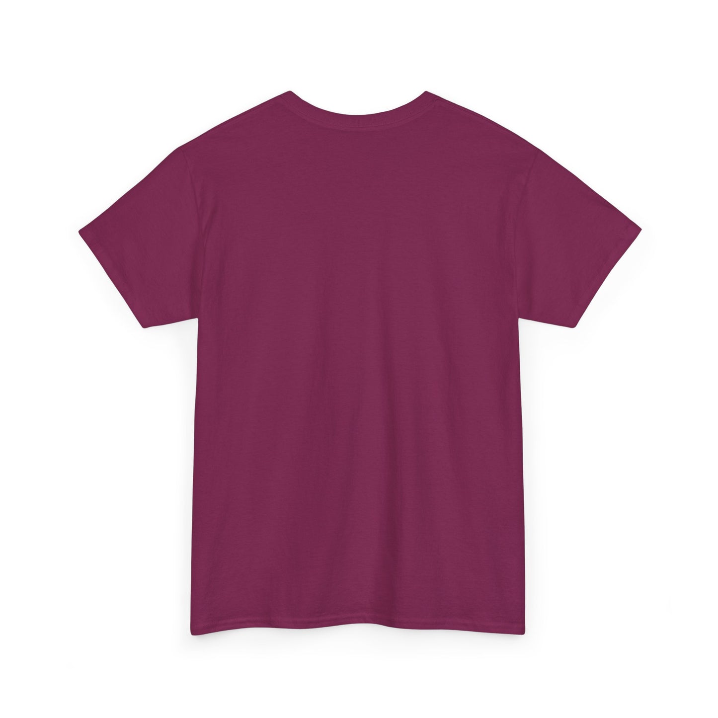Nodus Tollens Women's Tee, Latin Words, Moods & Modes, Self-Awareness, Personal Development, Funny Existential Graphic Tee, Book Lover Gift