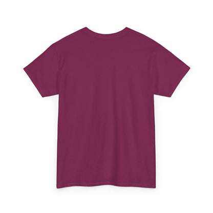 Nodus Tollens Women's Tee, Latin Words, Moods & Modes, Self-Awareness, Personal Development, Funny Existential Graphic Tee, Book Lover Gift