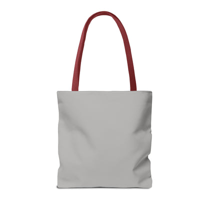 Chaos Coordinator Tote Bag, Fun Carryall for Busy Moms, Students, or Event Planners, Perfect Gift, Beach Weekender Bag,  Large Tote Bag