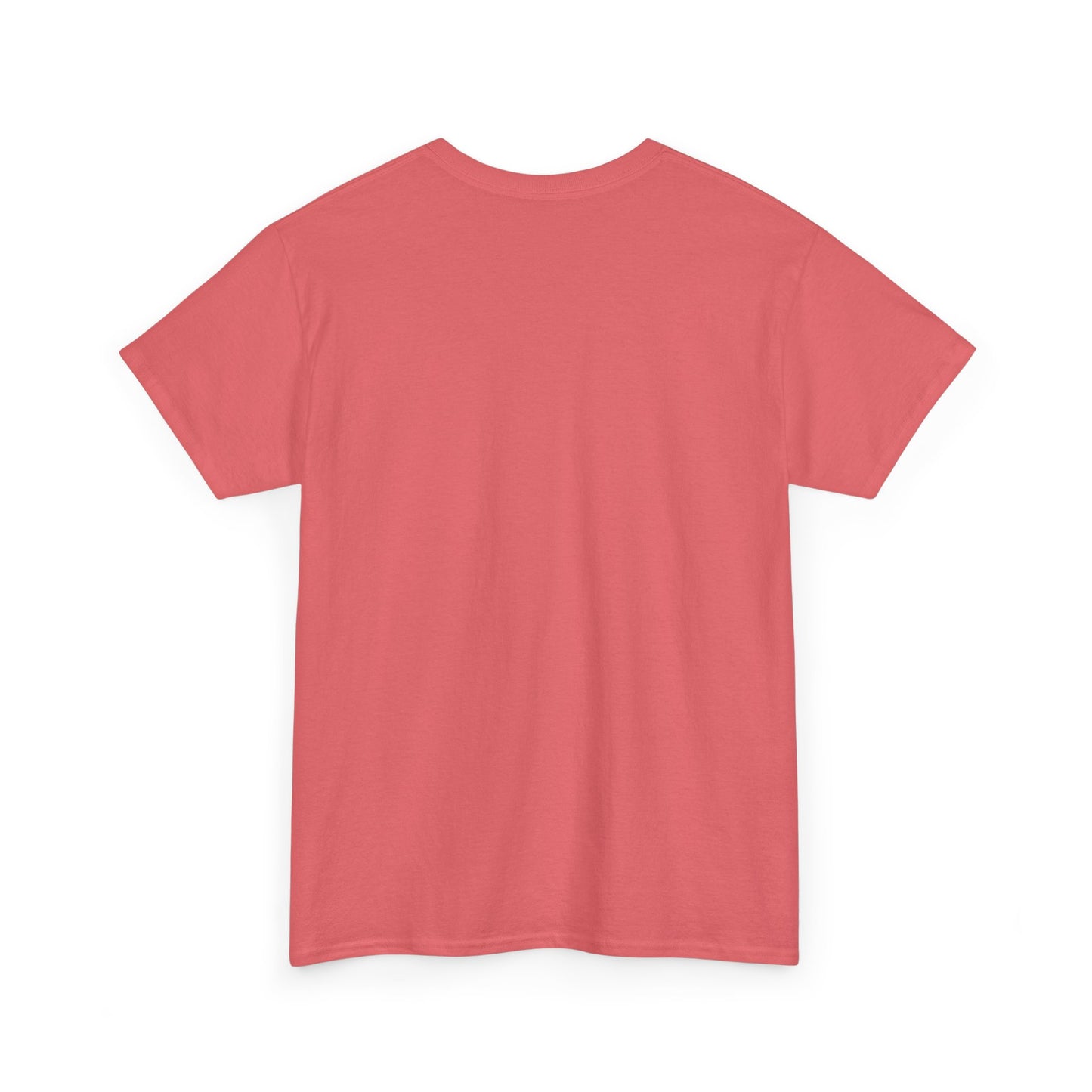 Funny Snowasis Women's Christmas T-Shirt, Retro Music Holiday Tee