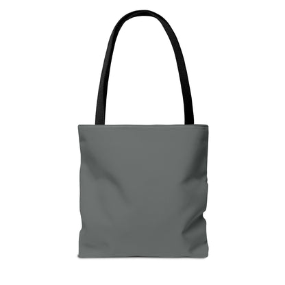 Stay Wild Tote Bag | Eco-friendly Shopping Bag, Adventure Tote, Outdoor Enthusiast Gift, Stylish Carryall, Perfect for Summer Adventures