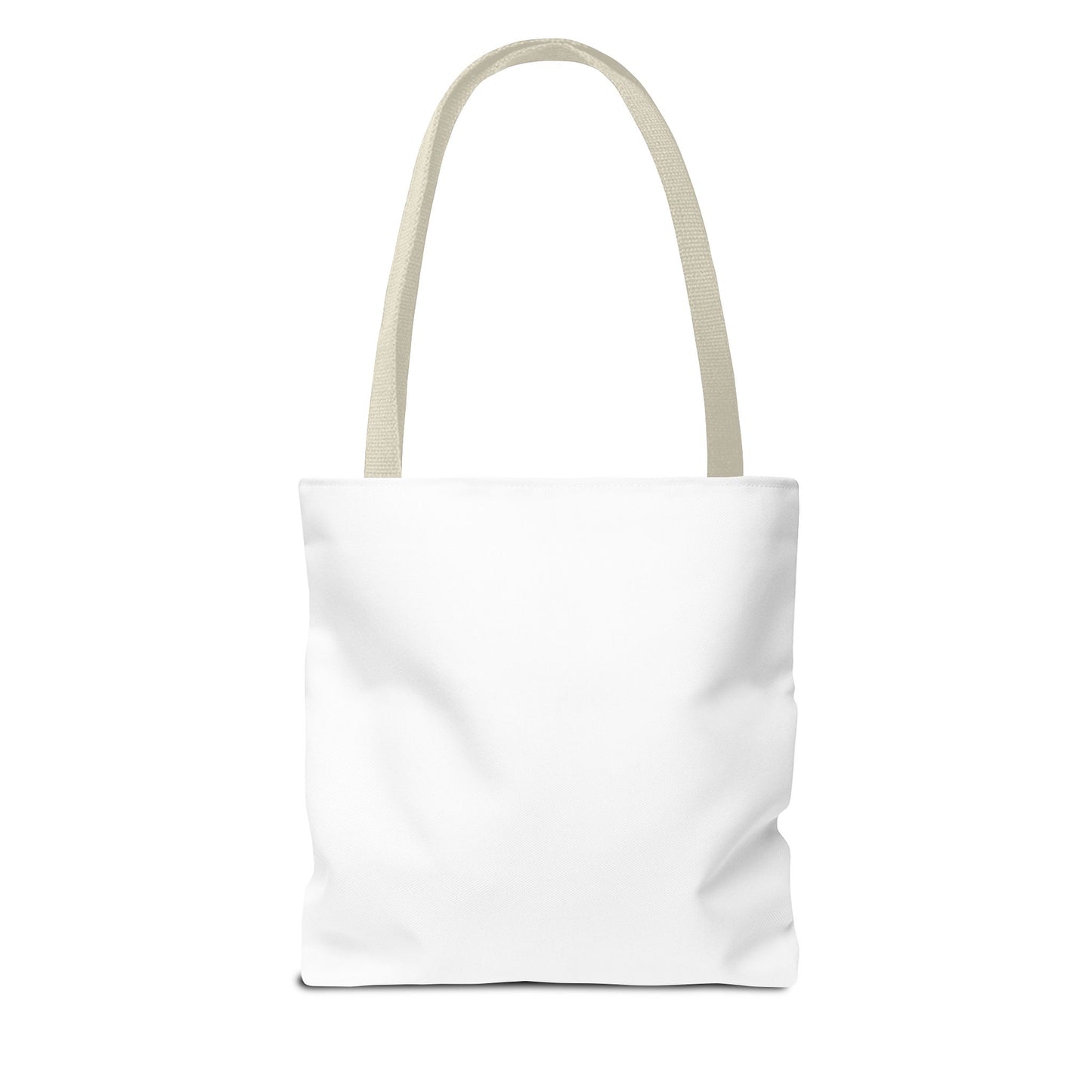 Boho Art Tote Bag, Versatile Eco-Friendly Carryall, Gift for Her, Summer Outing, Beach Bag, Reusable Shopping Tote