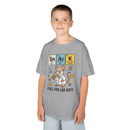 Funny Teen Science Shirt, Element T-Shirt, Cute Periodic Table Tee for Students, Educational Gift, Back to School,  Gifts for STEM Lovers