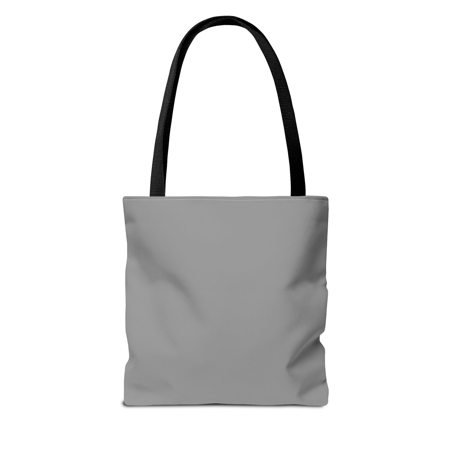 Stay Wild Tote Bag | Eco-friendly Shopping Bag, Adventure Tote, Outdoor Enthusiast Gift, Stylish Carryall, Perfect for Summer Adventures