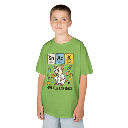 Funny Teen Science Shirt, Element T-Shirt, Cute Periodic Table Tee for Students, Educational Gift, Back to School,  Gifts for STEM Lovers