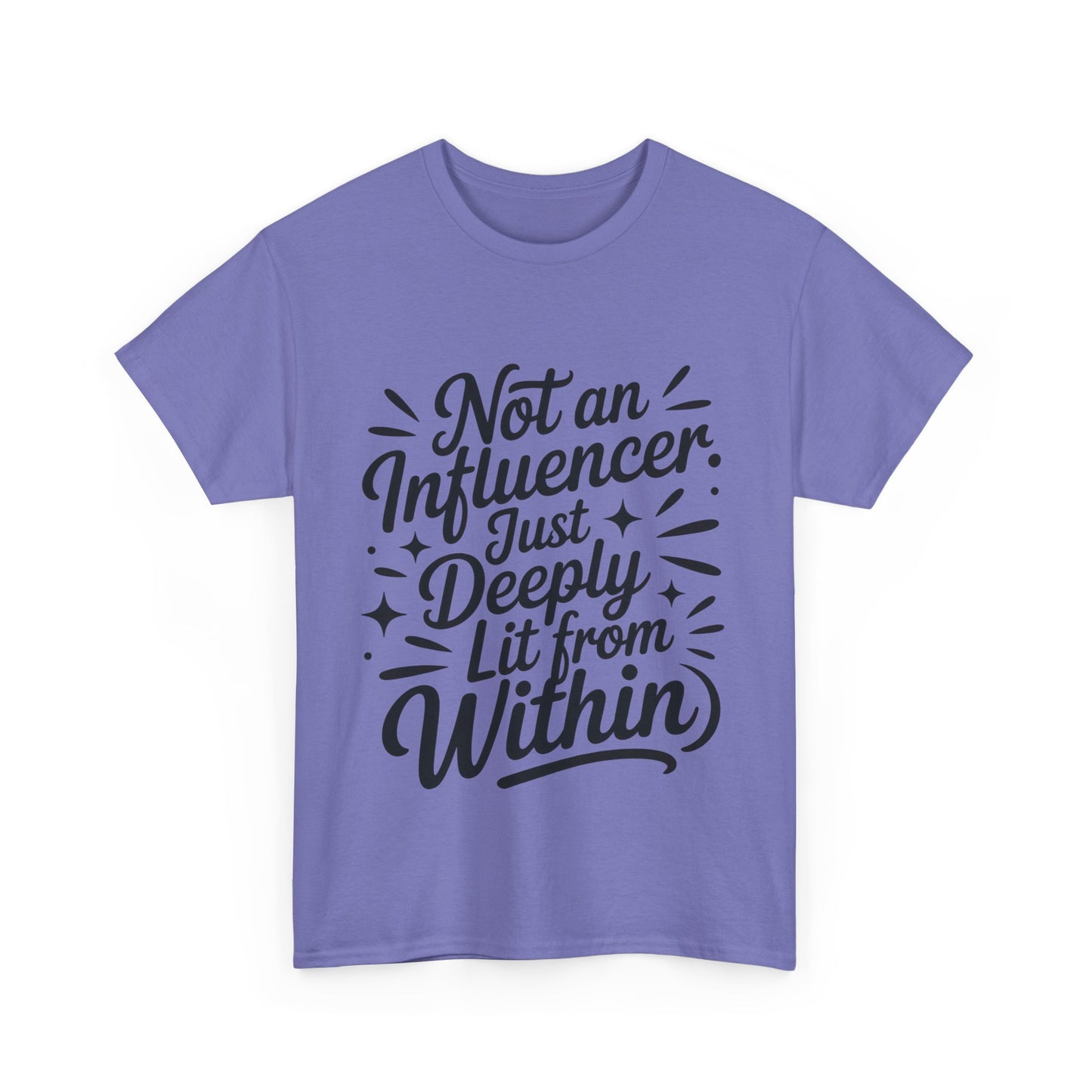 Funny Womens T-Shirt, Sarcastic Motivational Shirt, influencer tee, instagram girl tee, witty girl shirt, tiktok fashion, Self-Expression